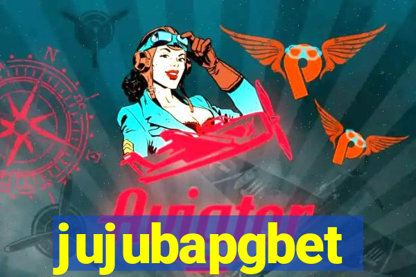 jujubapgbet