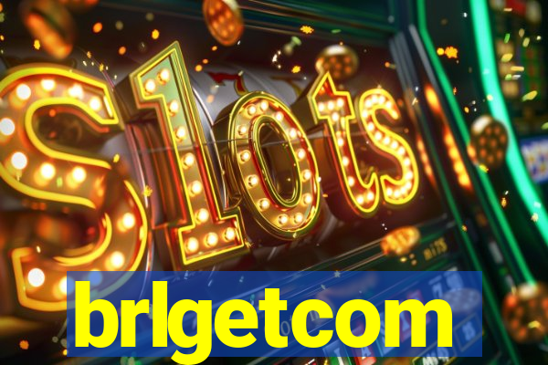 brlgetcom
