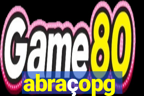 abraçopg