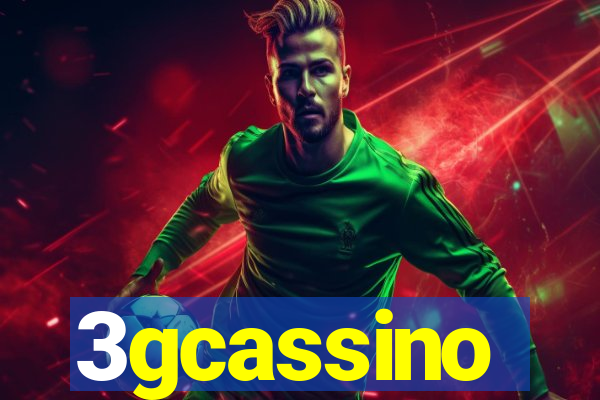 3gcassino