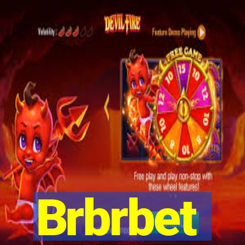 Brbrbet
