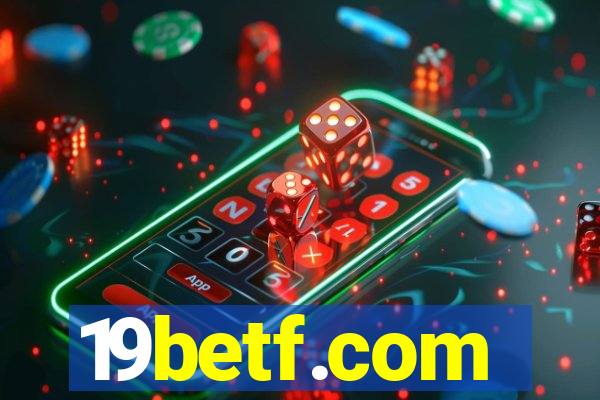 19betf.com