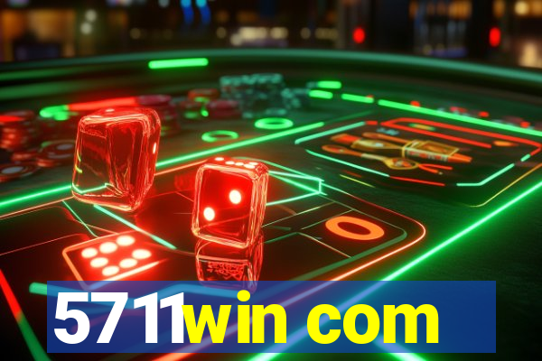 5711win com