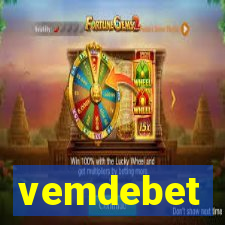 vemdebet