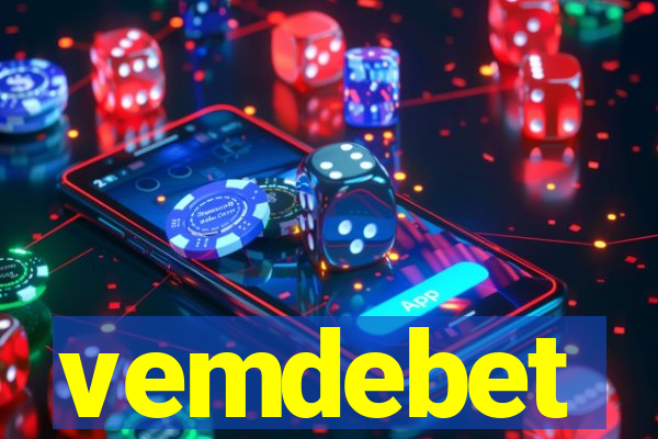 vemdebet