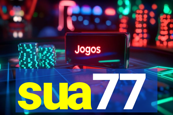 sua77