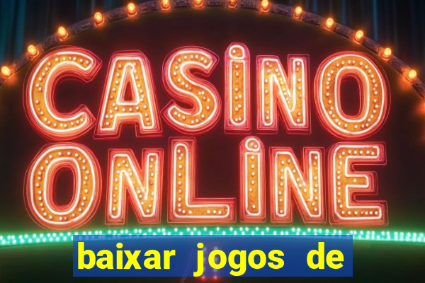 baixar jogos de plataforma para android