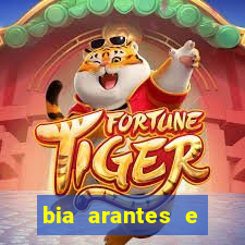 bia arantes e carlo porto namoram na vida real