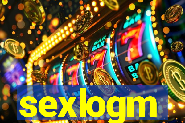 sexlogm
