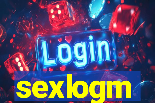 sexlogm