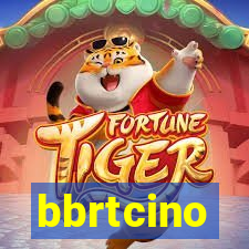 bbrtcino