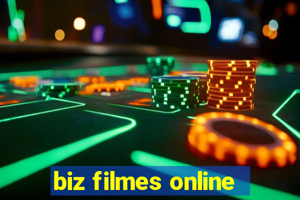 biz filmes online