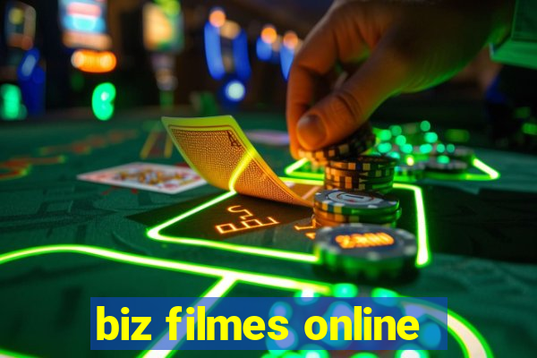 biz filmes online