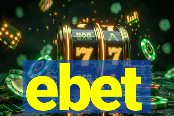 ebet