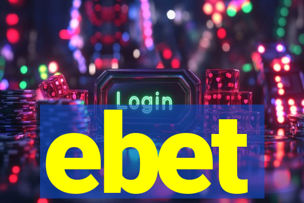 ebet