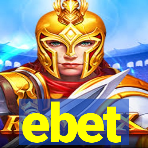 ebet