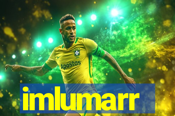 imlumarr