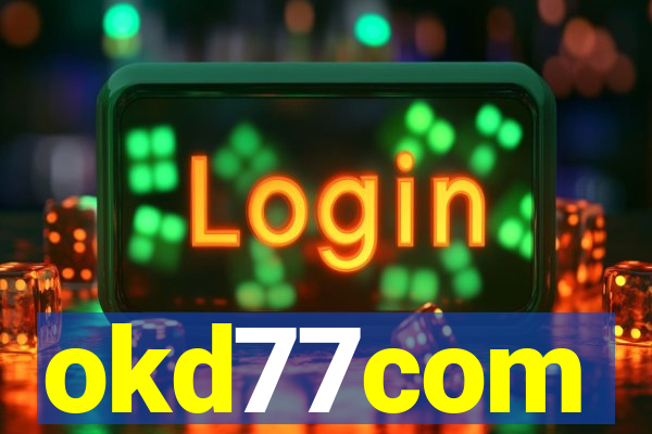 okd77com