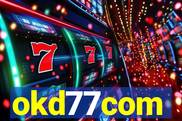 okd77com