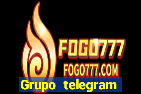Grupo telegram Blaze c贸digo promocional