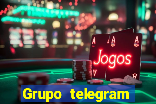 Grupo telegram Blaze c贸digo promocional