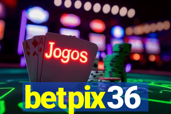 betpix36