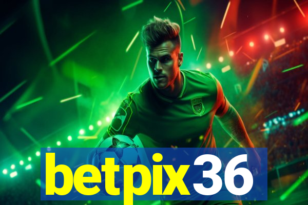 betpix36