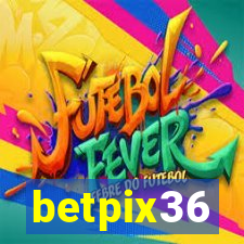 betpix36
