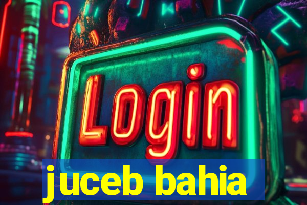 juceb bahia