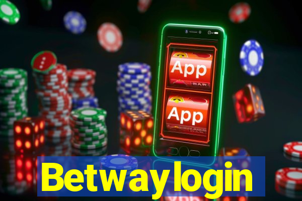 Betwaylogin