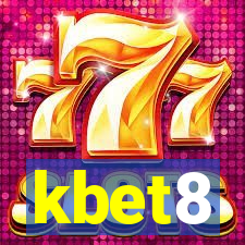 kbet8