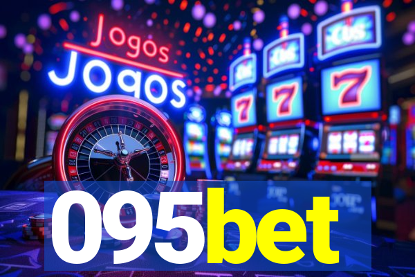 095bet