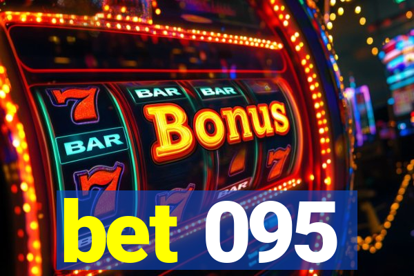 bet 095