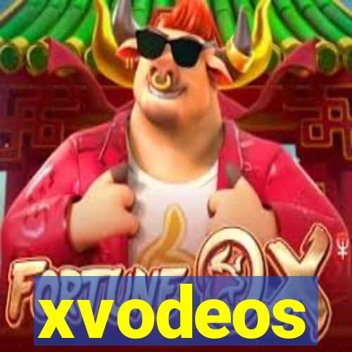 xvodeos