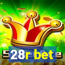 28r bet