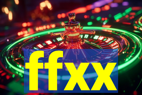 ffxx