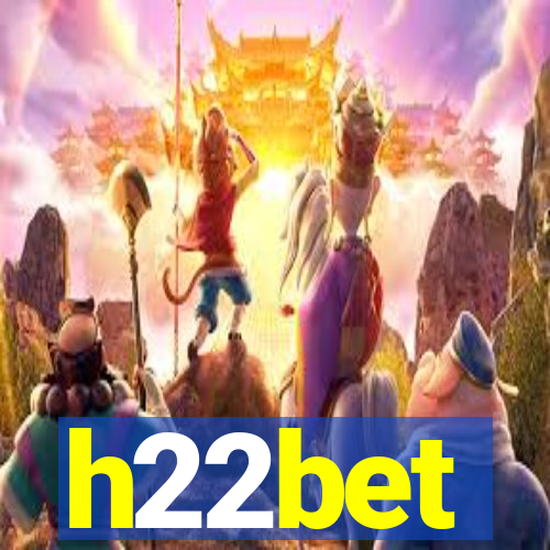 h22bet