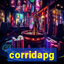 corridapg