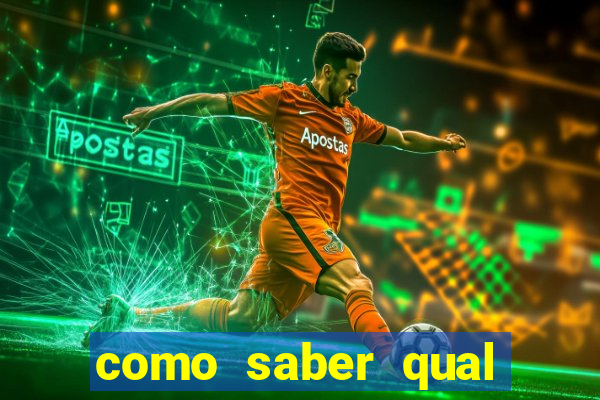 como saber qual plataforma de jogo esta pagando