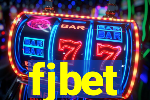 fjbet