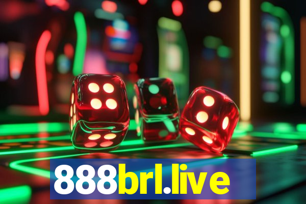 888brl.live