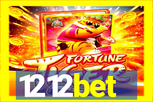 1212bet