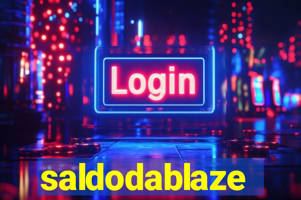 saldodablaze