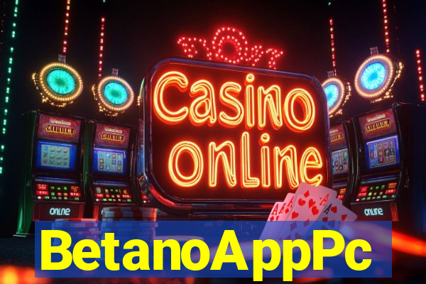 BetanoAppPc
