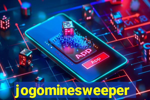 jogominesweeper