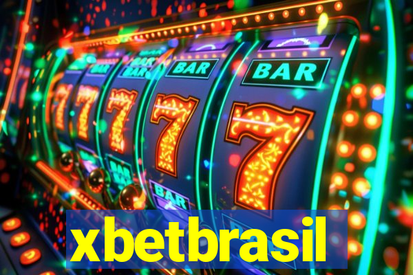 xbetbrasil