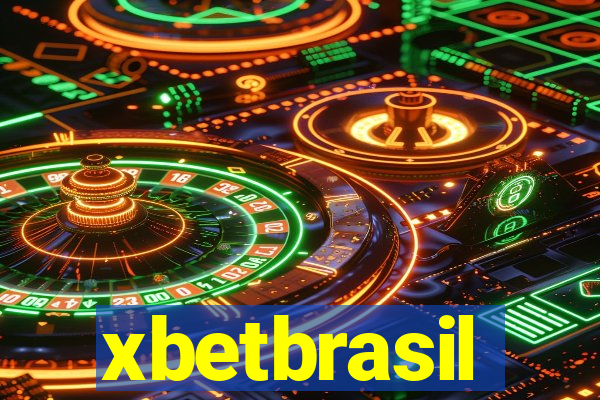 xbetbrasil