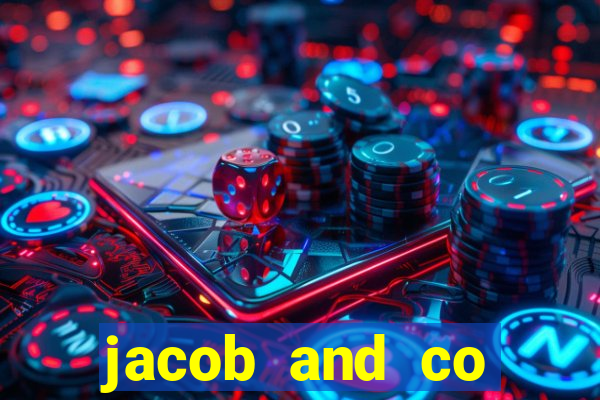 jacob and co casino tourbillon replica
