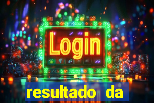 resultado da loteria bandeirantes