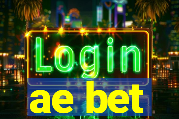 ae bet